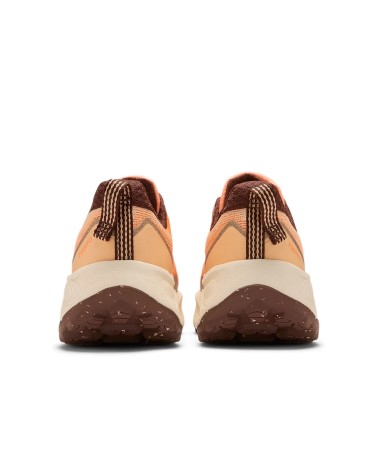 New Balance Fresh Foam Hierro V7 Women's Trail Running Shoes